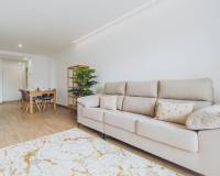 New Build - Apartment - Redován