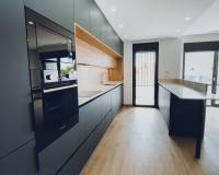 New Build - Apartment - Redován