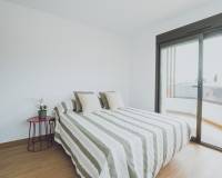 New Build - Apartment - Redován