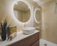 New Build - Apartment - Redován