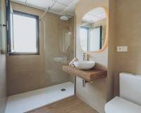 New Build - Apartment - Redován