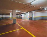 New Build - Apartment - Redován