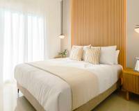 New Build - Apartment - Rojales