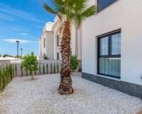 New Build - Apartment - Rojales