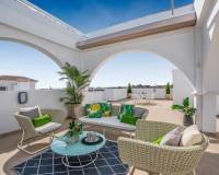 New Build - Apartment - Rojales