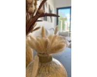 New Build - Apartment - San Fulgencio - Pueblo