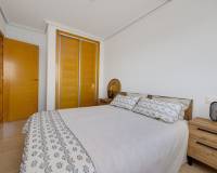 New Build - Apartment - San Fulgencio