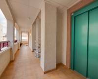 New Build - Apartment - San Fulgencio