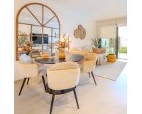 New Build - Apartment - San Fulgencio