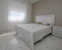 New Build - Apartment - San Miguel de Salinas - La Cañada