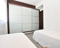 New Build - Apartment - San Miguel de Salinas