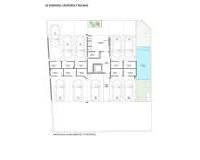 New Build - Apartment - San Pedro del Pinatar - Lo Pagan