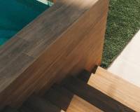 New Build - Apartment - San Pedro del Pinatar - Los Pinos