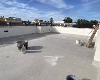 New Build - Apartment - San Pedro del Pinatar