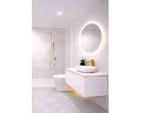 New Build - Apartment - San Pedro del Pinatar