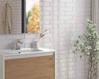 New Build - Apartment - Torre-Pacheco