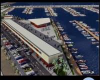 New Build - Apartment - Torrevieja - Centro