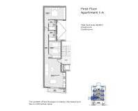 New Build - Apartment - Torrevieja - Centro