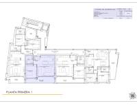 New Build - Apartment - Torrevieja - Playa del Cura