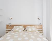 New Build - Apartment - Vera