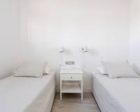 New Build - Apartment - Vera