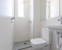 New Build - Apartment - Vera