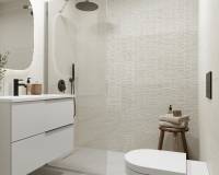 New Build - Apartment - Vera