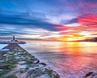 New Build - Apartment - Villajoyosa - La Tellerola