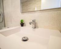 New Build - Apartment - Vistabella Golf - Vistabella