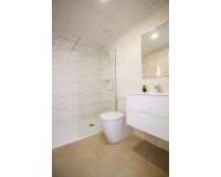 New Build - Apartment - Vistabella Golf - Vistabella