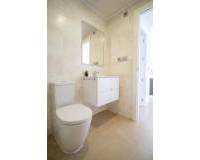 New Build - Apartment - Vistabella Golf - Vistabella