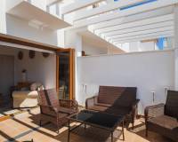 New Build - Apartment - Xeresa - Xeresa del monte