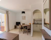 New Build - Bungalow - Calpe
