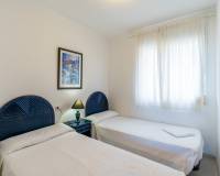 New Build - Bungalow - Calpe