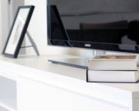 New Build - Bungalow - Pilar de la Horadada - Torre de la Horadada