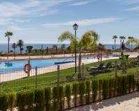 New Build - Bungalow - Pulpi - Spain