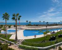 New Build - Bungalow - Pulpi - Spain