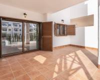 New Build - Bungalow - Pulpi - Spain