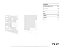 New Build - Bungalow - San Miguel de Salinas - Pueblo