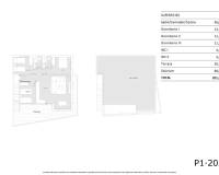 New Build - Bungalow - San Miguel de Salinas - Pueblo