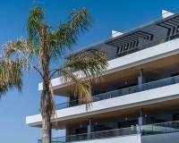 New Build - Bungalow - Torrevieja - Spain