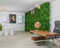 New Build - detached - Vera