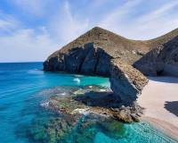 New Build - detached - Vera