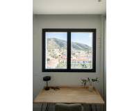 New Build - Penthouse - Alfas del Pí - Alfaz del Pi