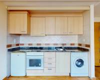 New Build - Penthouse - Archena - Villanueva del Rio Segura