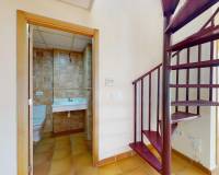 New Build - Penthouse - Archena - Villanueva del Rio Segura