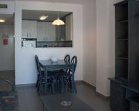 New Build - Penthouse - Calpe
