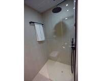 New Build - Penthouse - Condado de Alhama