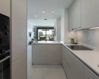New Build - Penthouse - Estepona (Málaga) - Spain