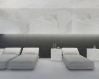 New Build - Penthouse - Guardamar Del Segura - El Raso